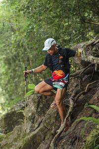 BIB: 
                            <button type="button" onclick="openModal(28074975)" class="btn btn-primary btn-sm float-right btn-popup" data-toggle="modal" data-target=".modal-high-quality">
                        <i class="fas fa-shopping-cart"></i> Add to Cart
                    </button>
                                            <button type="button" onclick="isThisMe(28074975, true)" class="btn btn-success btn-sm float-right btn-popup btn-isme hidden" data-toggle="tooltip" data-placement="bottom" title="นี่คือรูปของคุณใช่ไหม คลิกที่นี่เพื่อเอาเข้าอัลบั้ม">
                        <i class="fas fa-plus"></i> Add to album
                    </button>
                    <button type="button" onclick="isThisMe(28074975, false)" class="btn btn-warning btn-sm float-right btn-popup btn-isnotme hidden">
                        <i class="fas fa-ban"></i> Remove from album
                    </button>